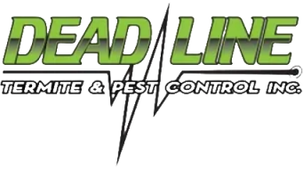 Deadline Termite & Pest Control Inc